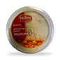 Pikante Jerusalem classic hummus 14oz gluten free