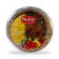 Pikante Thai eggplant delight gluten free 8oz