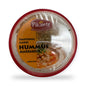 Pikante traditional classic hummus Marrakech gluten free 8oz