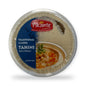 Pikante traditional classic tahini gluten free 8oz