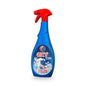 Saint moritz oxy power spray
