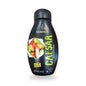 Saladmate Caesar dressing