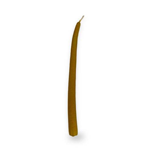 Shamash for Chanukah menorah candle