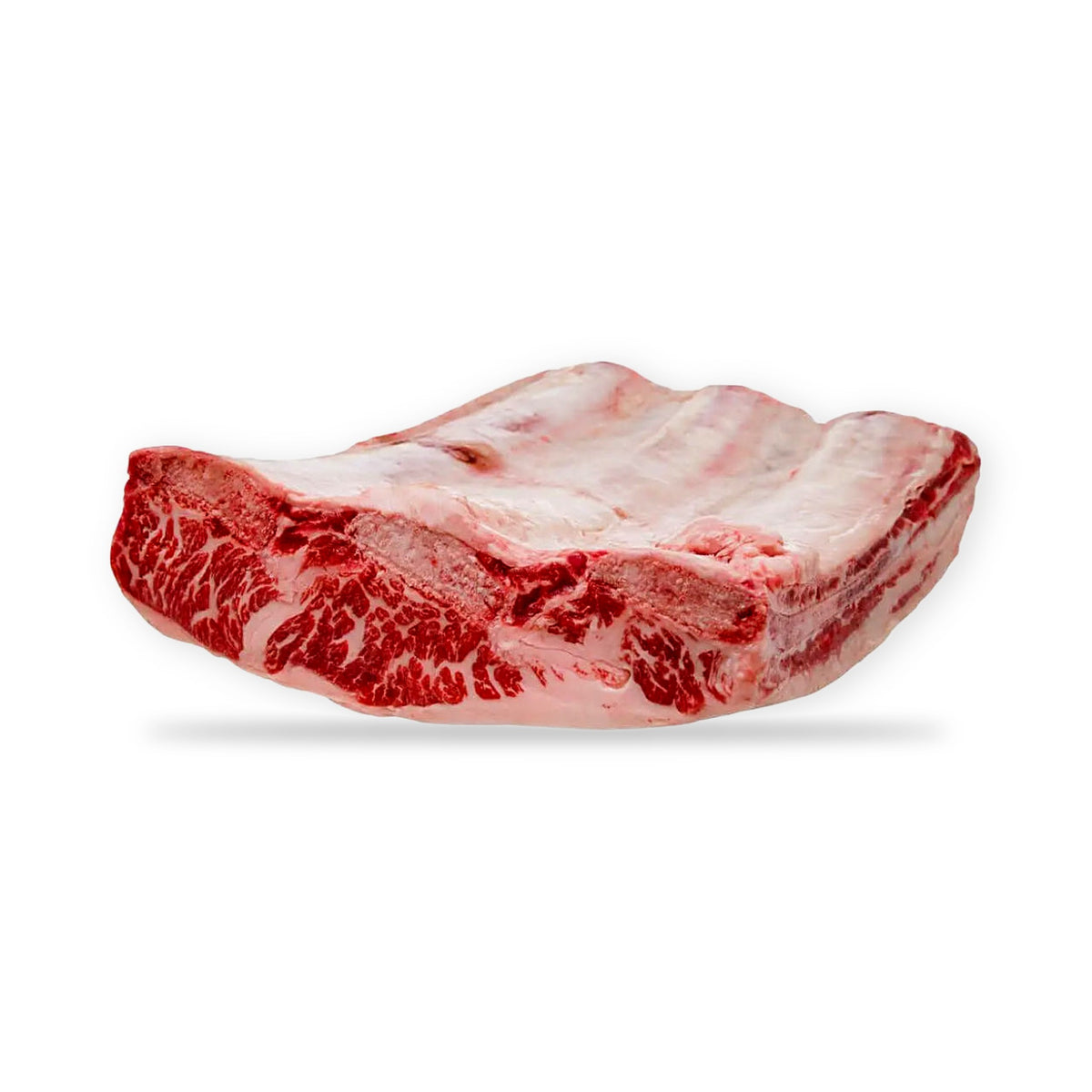 Solomon’s 3-bone short rib. 5/7lbs $25.99/lb. Price adjusted at checkout