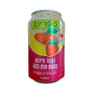 Spring Strawberry Banana Nectar 12 oz Can