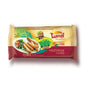 Taamti vegetarian cigars. Frozen. 17 pieces 14.4oz