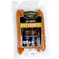 Fleishmans Spicy Beef Sausage Karnatzel 8.8 oz