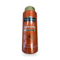 Tuscanini premium caramel sauce