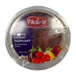 Pikante Spanish delight eggplant in marinara sauce. Gluten free 8oz