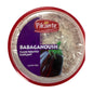 Pikante babaganoush flame roasted eggplant 14oz gluten free