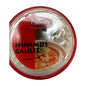 Pikante hummus Galilee gluten free 8oz