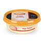Tuv taam egg salad 7oz KFP