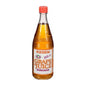 Kedem White Grape Juice