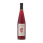 Rashi Joyvin Red Italy Mevushal