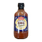 Gefen original recipe bbq sauce no msg fat free