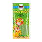 Paskesz sour sticks apple flavored