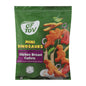 Of tov. Mini dinosaurs chicken breast cutlets 2lbs