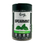 Pereg spearmint. Nana mint