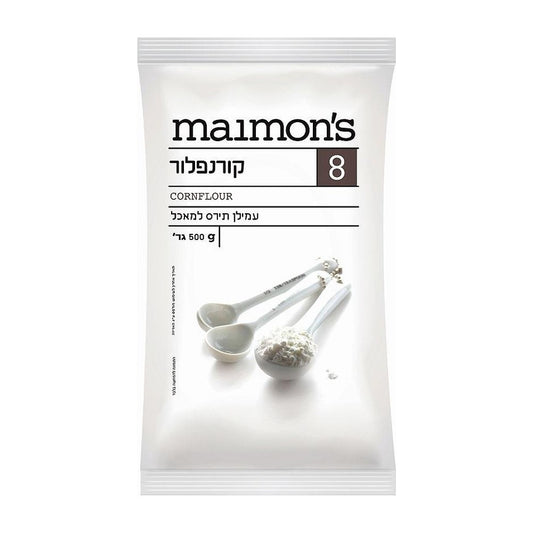 Maimons cornflour