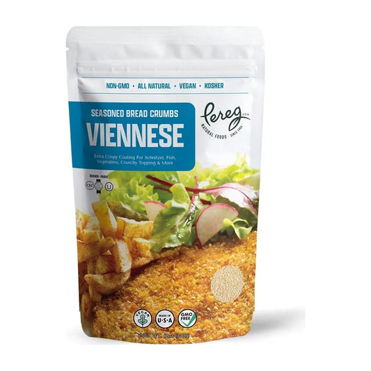 Pereg Viennese bread crumbs