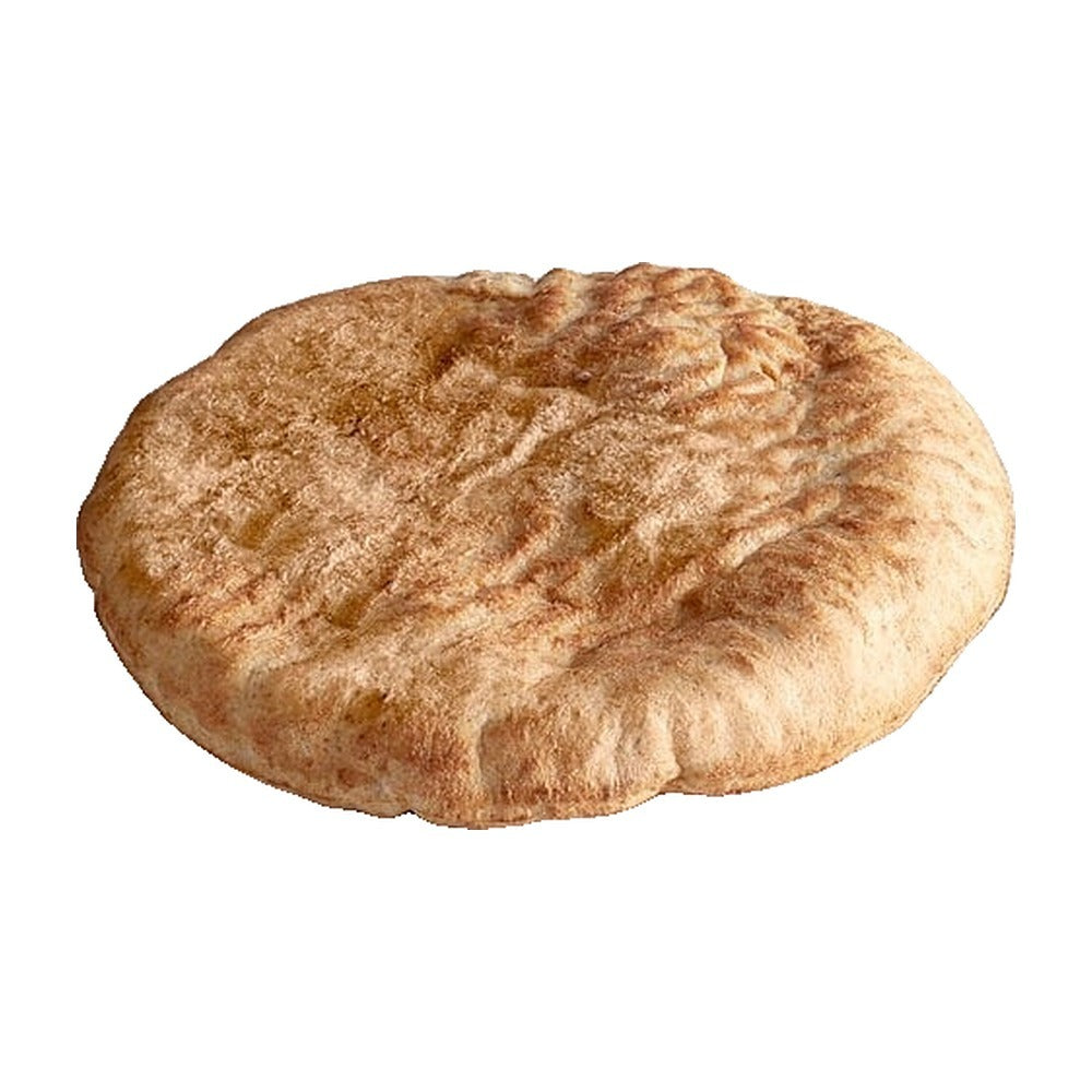 Samson's Pita Pocket 60 pc