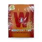 Wissotzky classic tea 100ct