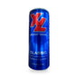 XL energy drink classic