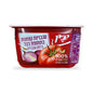 Yachin - Crushed Tomatoes w/ Onions 4-pack