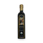 Zayit. Organic extra virgin olive oil 17oz